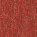 Линолеум Tarkett iq Optima Red 0259  | FLOORDEALER